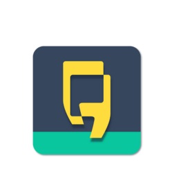 India Desire : Yellow Messenger Survey Offer: Get Free Rs 20 Cashback On Completing A Survey